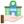 hướng dẫn icon