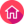 home icon